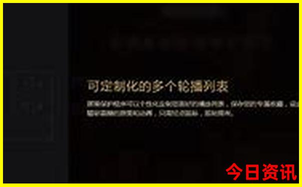 上海周边旅游景点推荐